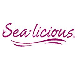 Sea-licious